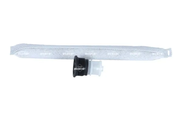 NRF 33396 Dryer, air conditioning