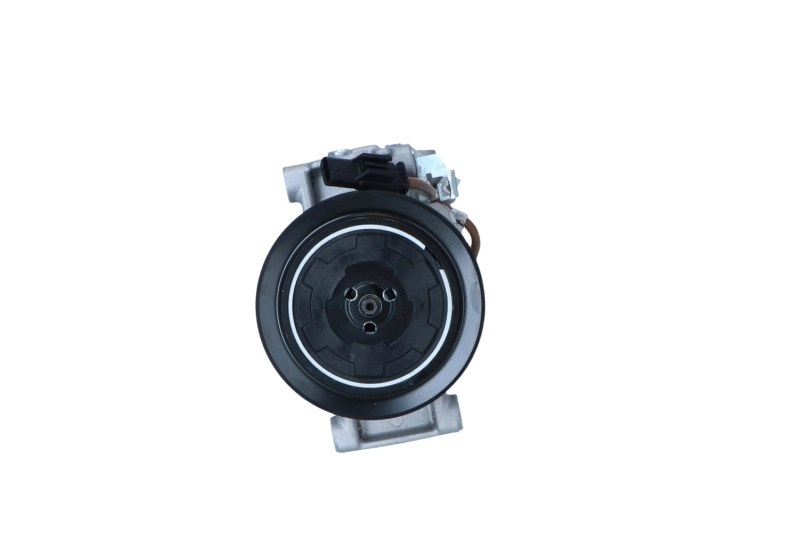 Compressor, air conditioning EASY FIT 320150