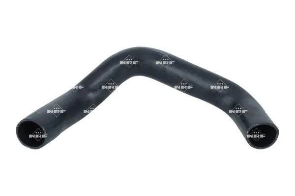 Charge Air Hose 166469