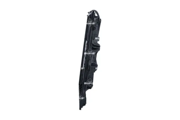 NRF 470042 Fan, engine cooling