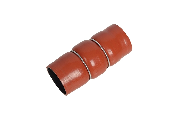 Charge Air Hose EASY FIT 166193