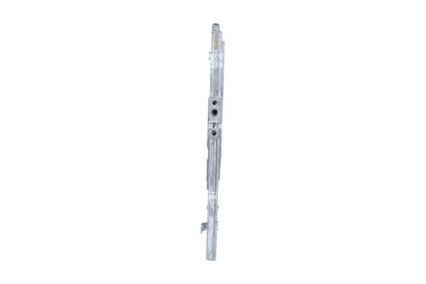 NRF 350530 Condenser, air conditioning