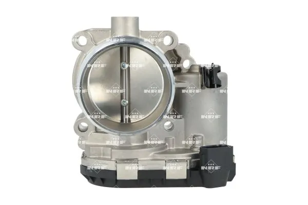 Throttle Body 408052