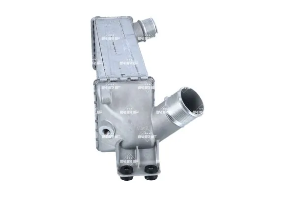 NRF 309062 Charge Air Cooler