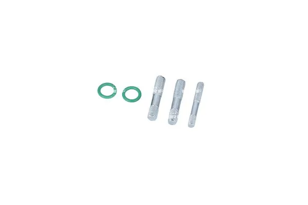 Condenser, air conditioning EASY FIT 35577