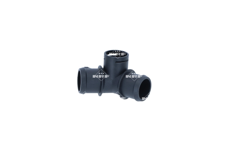 Coolant Flange 775088