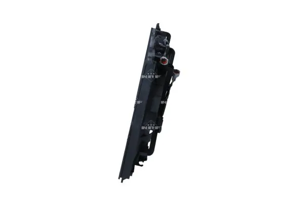 NRF 47303 Fan, engine cooling