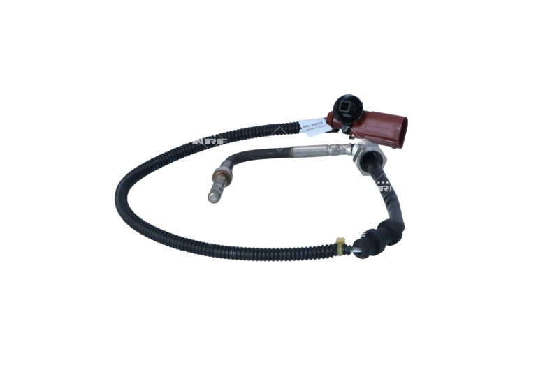 Sensor, exhaust gas temperature EASY FIT 707314