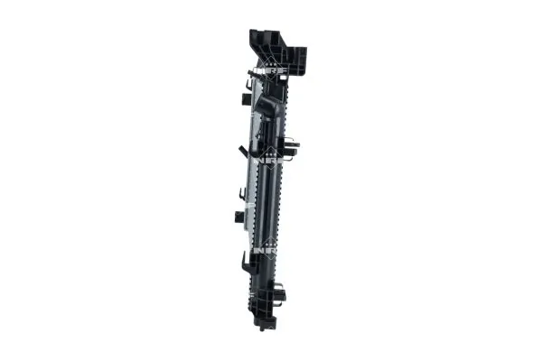 NRF 53004 Radiator, engine cooling