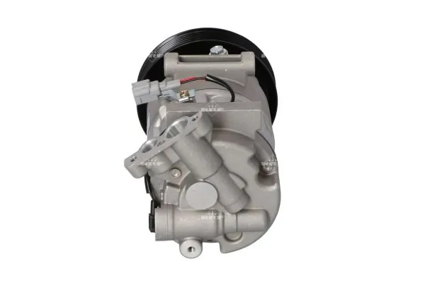 Compressor, air conditioning EASY FIT 32596