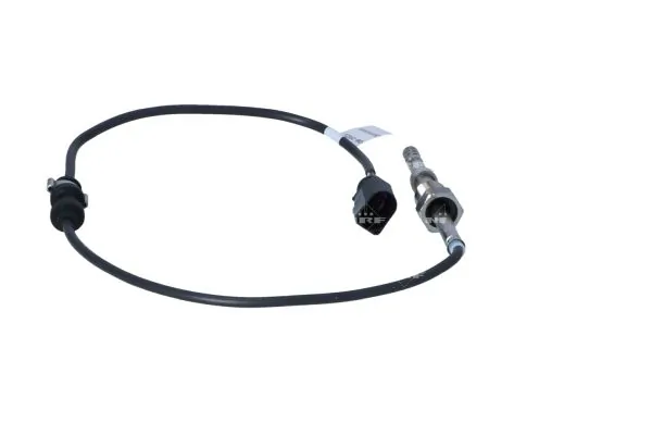 Sensor, exhaust gas temperature EASY FIT 707068