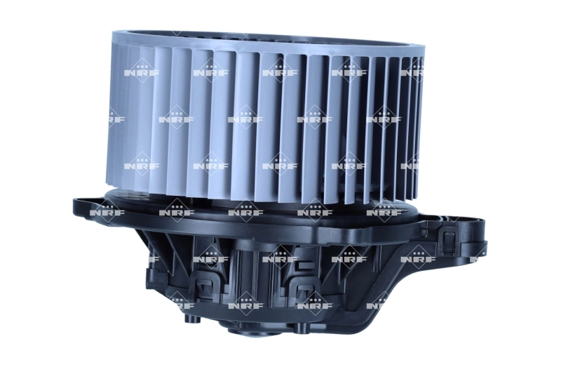 Interior Blower 34405