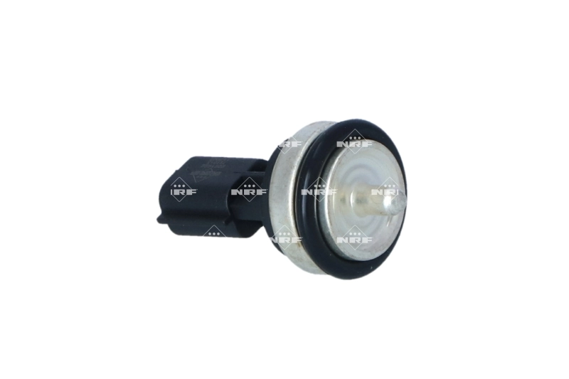 Sensor, coolant temperature EASY FIT 727013