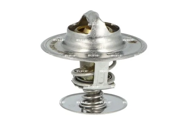 Thermostat, coolant EASY FIT 725213