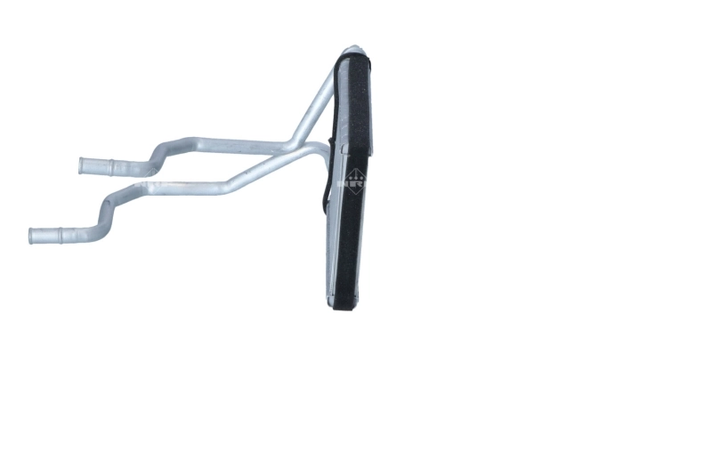 NRF 54328 Heat Exchanger, interior heating