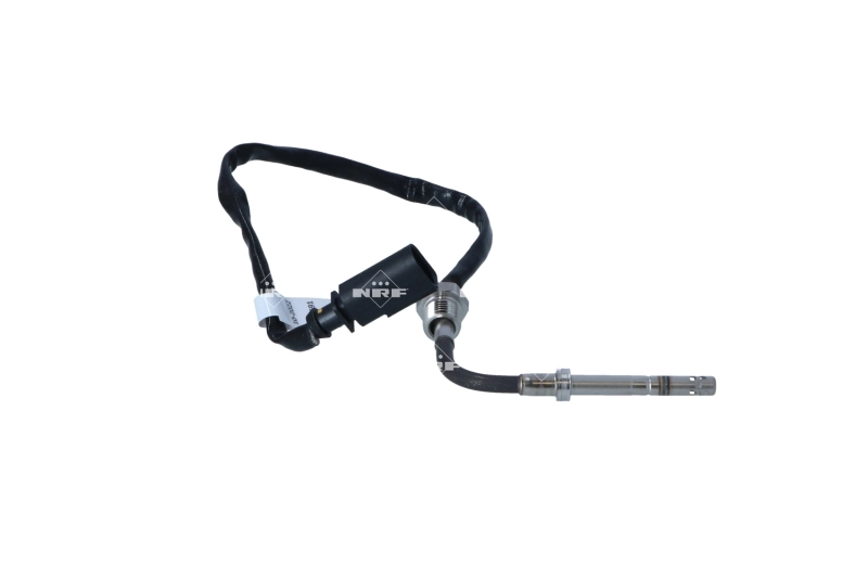 Sensor, exhaust gas temperature EASY FIT 707272