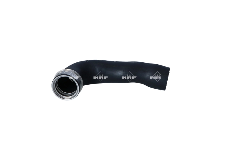 Charge Air Hose 166115