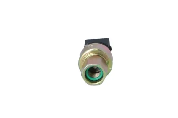 Pressure Switch, air conditioning EASY FIT 38911