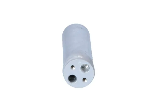 NRF 33285 Dryer, air conditioning