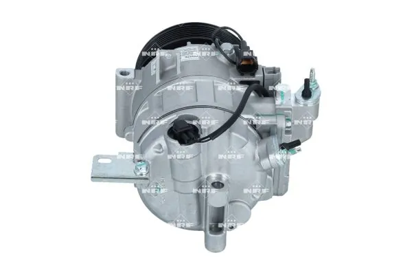 Compressor, air conditioning EASY FIT 320260