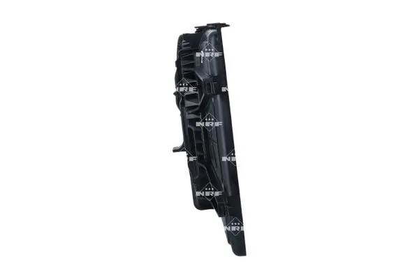 NRF 470004 Fan, engine cooling