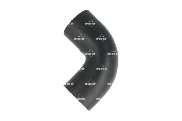 Ladeluftschlauch 166344