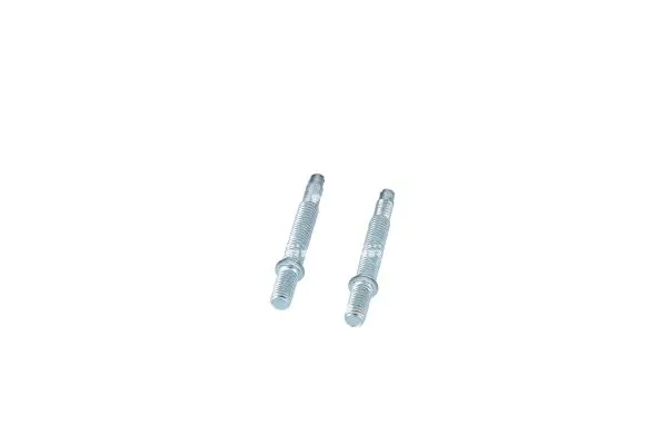 NRF 35936 Condenser, air conditioning