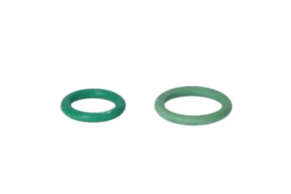 Compressor, air conditioning EASY FIT 32432