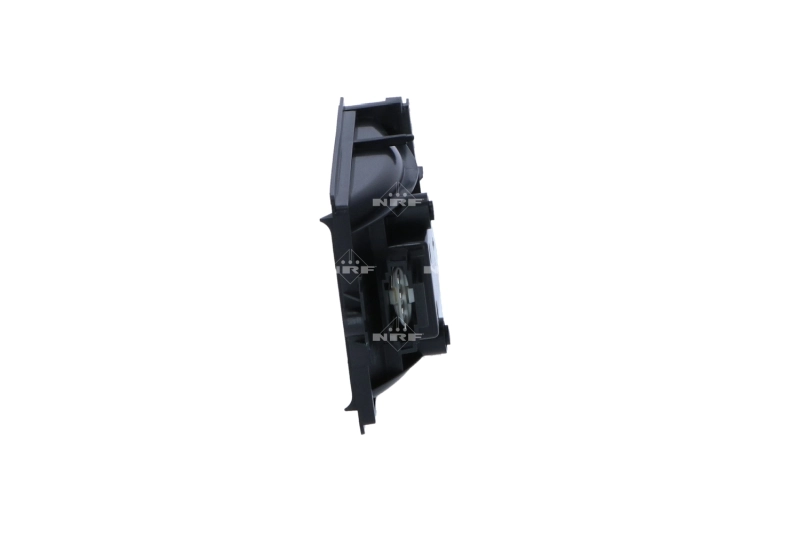 Resistor, interior blower 342074