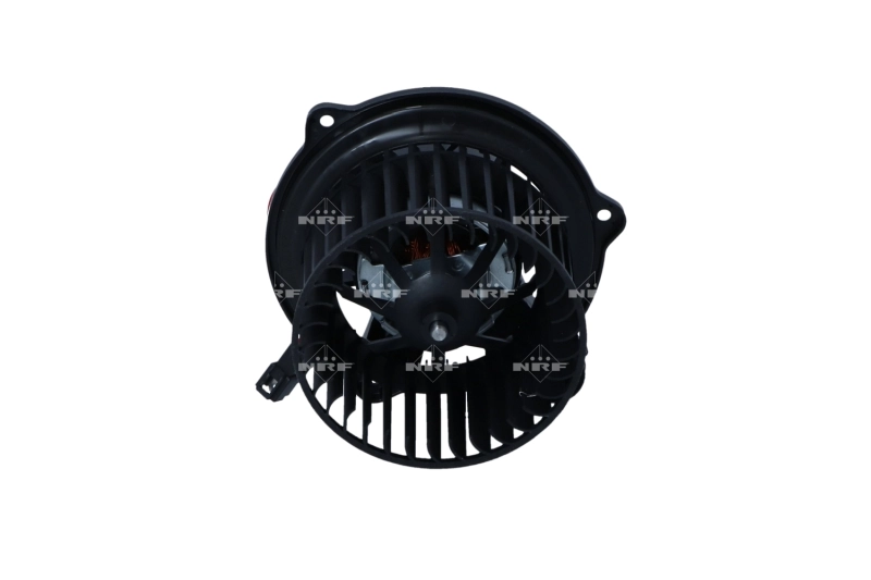 Interior Blower 34274