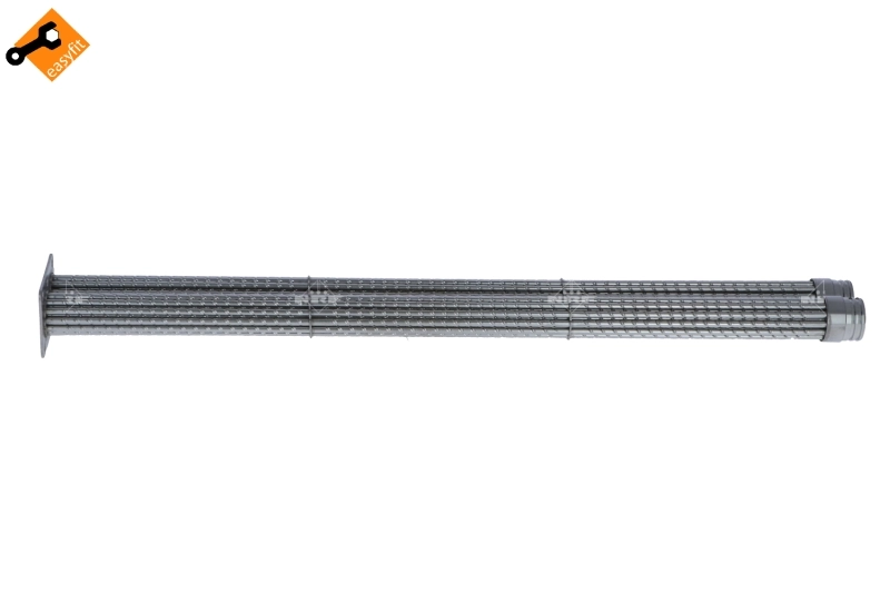 Cooler, exhaust gas recirculation EASY FIT 48105