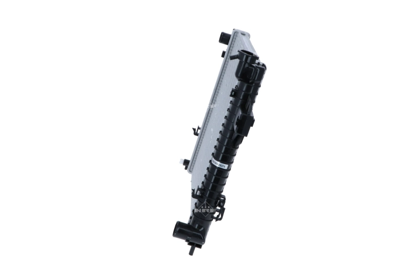 NRF 59360 Radiator, engine cooling