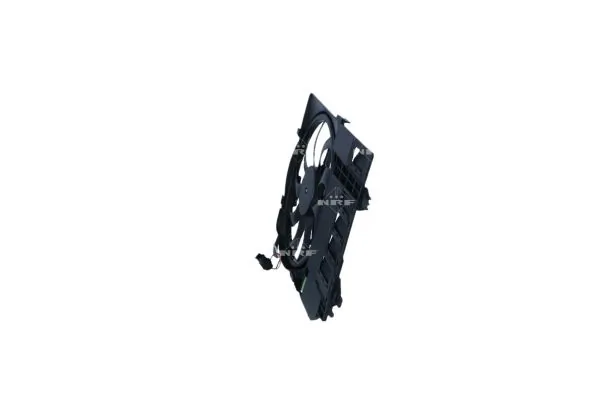 Fan, engine cooling 47301