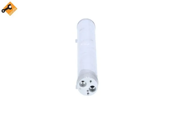 Dryer, air conditioning EASY FIT 33308