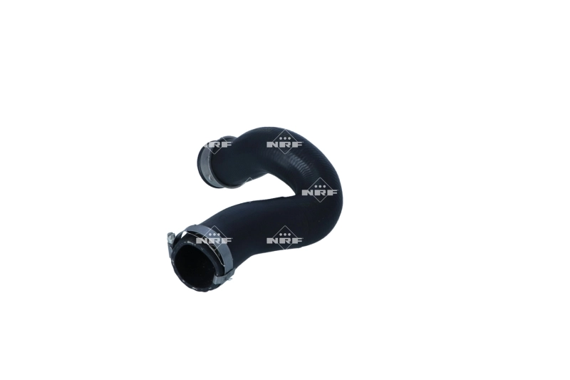 Charge Air Hose EASY FIT 166200