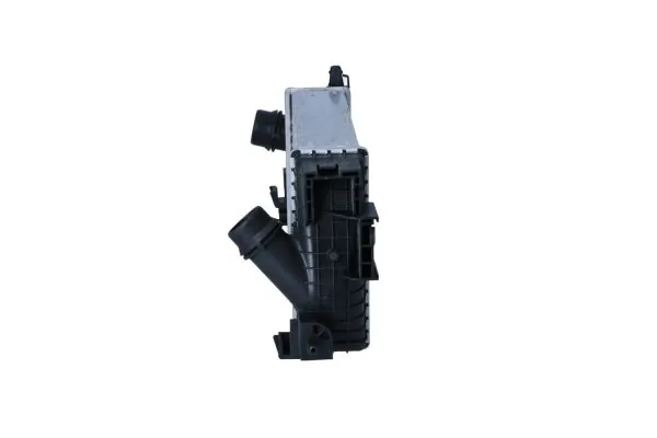 Charge Air Cooler 30549