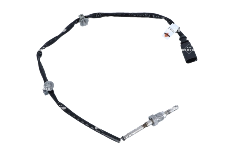 Sensor, exhaust gas temperature EASY FIT 707018