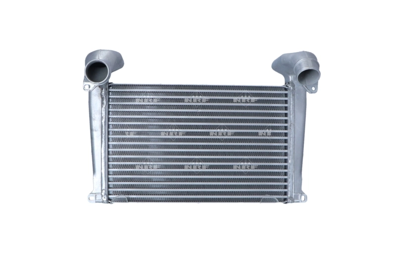 Charge Air Cooler 30093