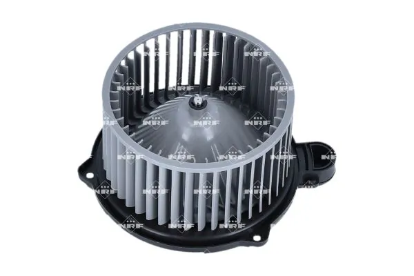 NRF 34470 Interior Blower