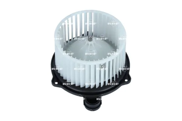 Interior Blower 34599