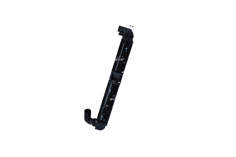 NRF 52244 Radiator, engine cooling