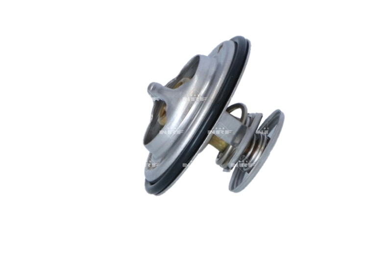 Thermostat, coolant EASY FIT 725071