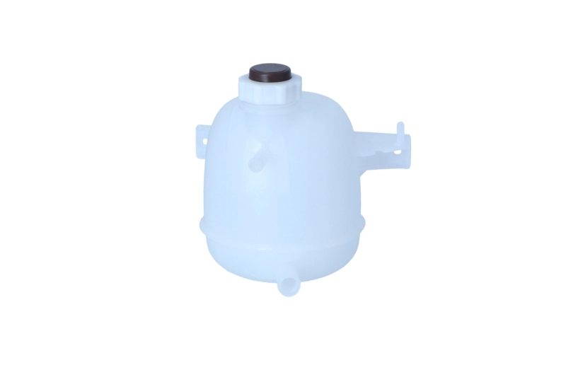 Expansion Tank, coolant EASY FIT 454076