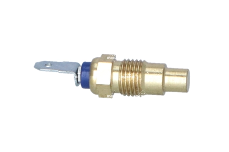 Sensor, coolant temperature 727063