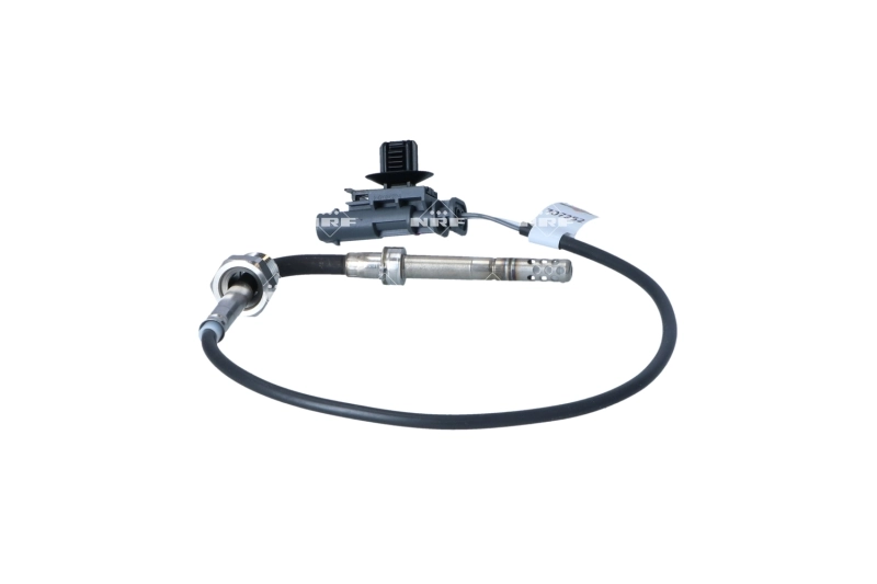 Sensor, exhaust gas temperature EASY FIT 707252