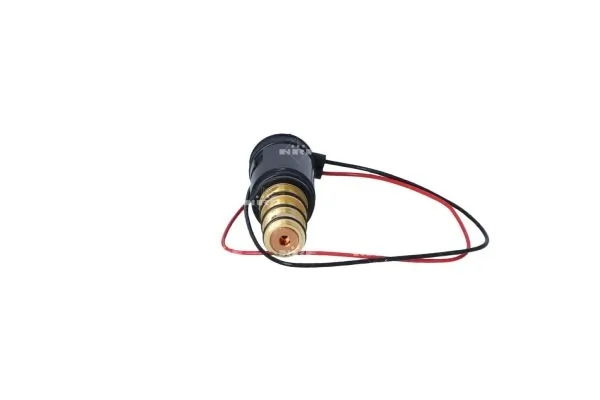 Regelventil, Kompressor 38461