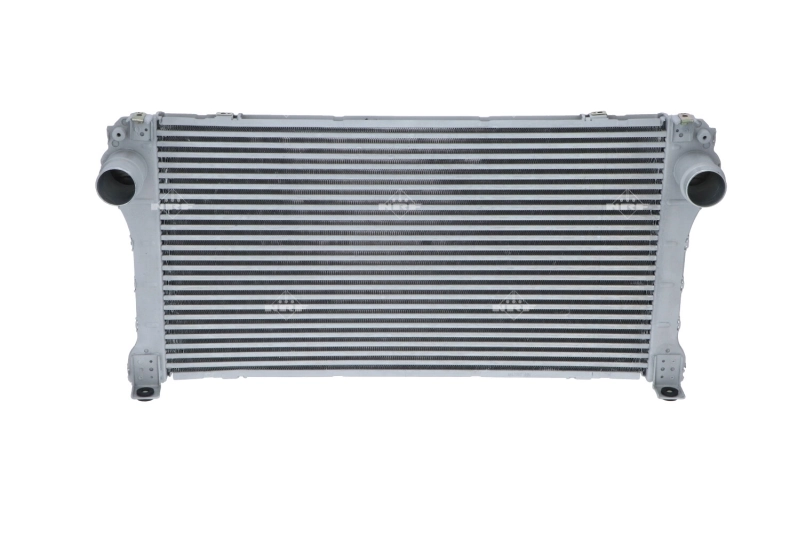 Charge Air Cooler 30243