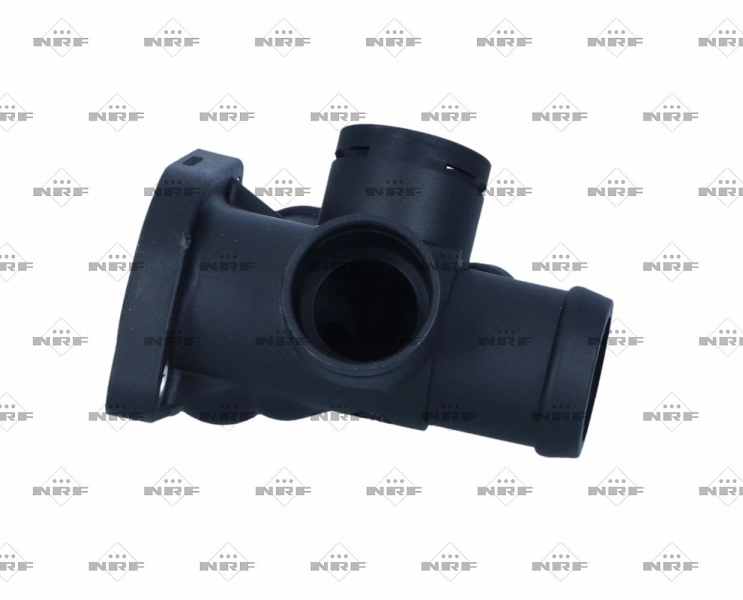 Coolant Flange 775031