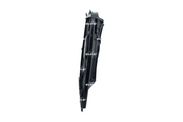 NRF 47066 Fan, engine cooling