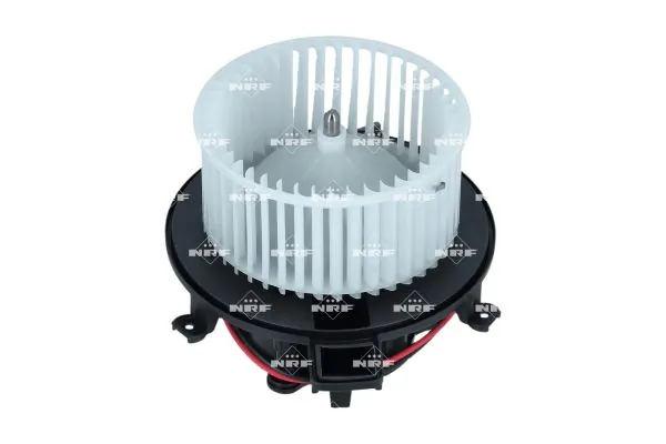 NRF 34629 Interior Blower